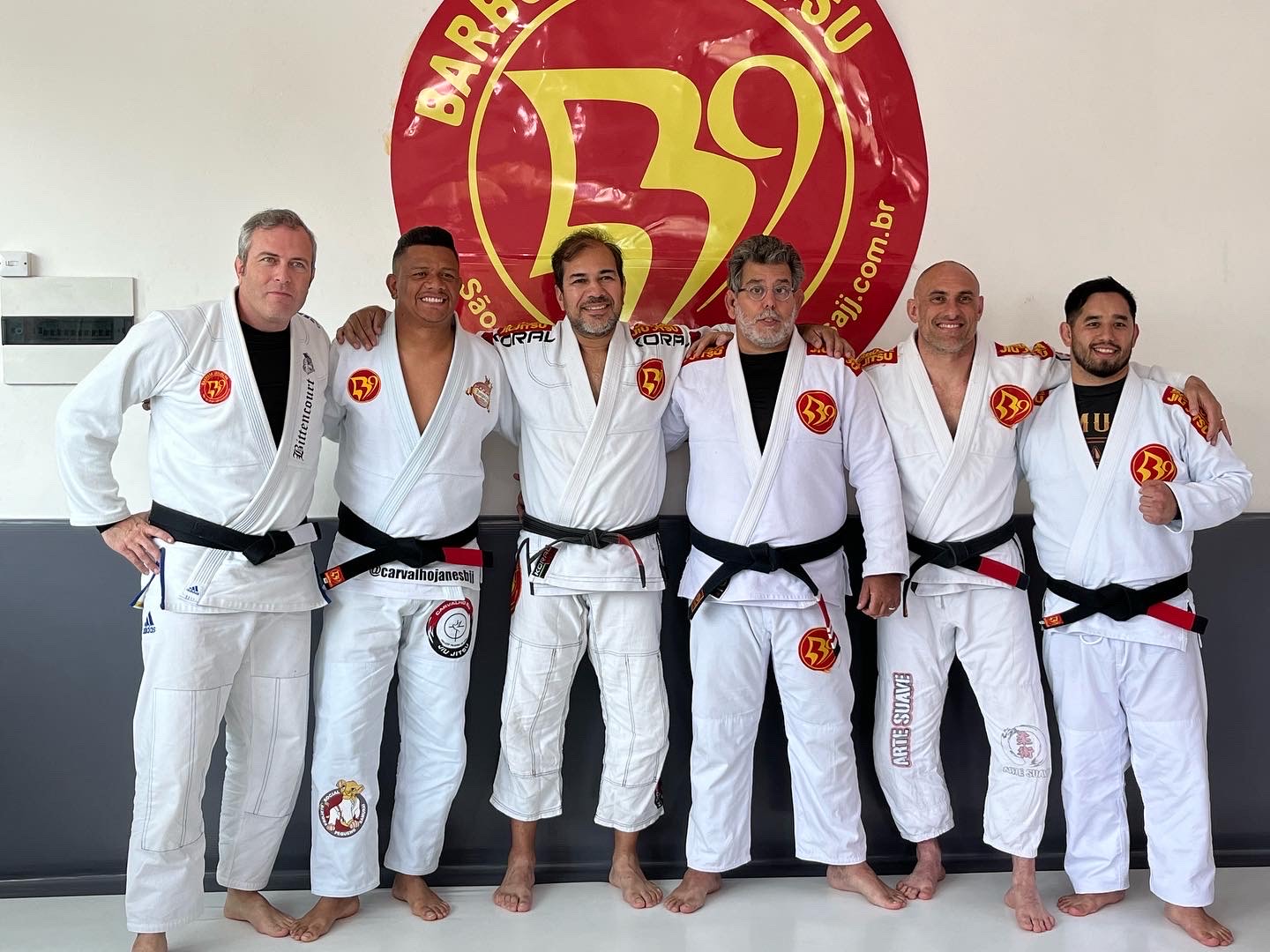 SUPERAÇAO ACIMA DE TUDO O ESPORTE MUDA VIDAS CONHEÇA HISTORIA DE FLAVIO PANDELO