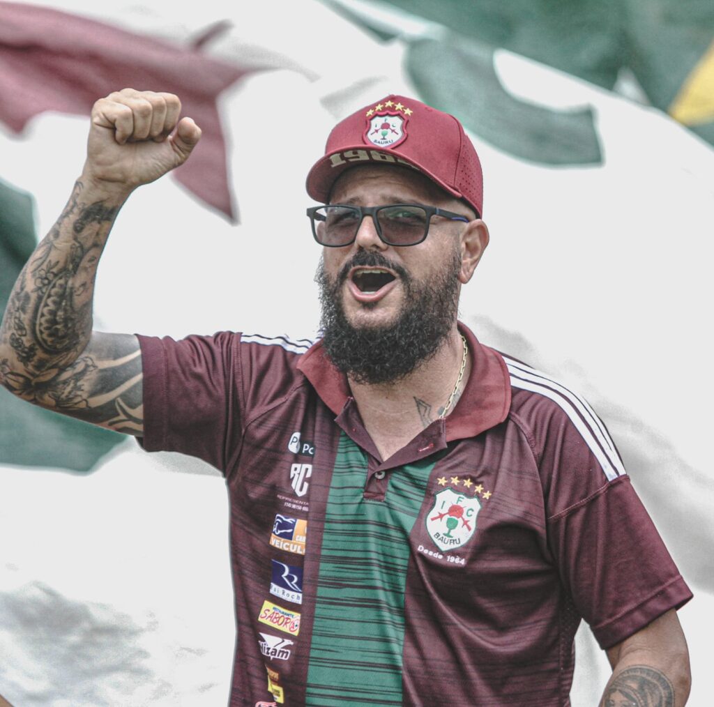 Indepa ganha do Oriente e fatura inédito título da CopaSemel