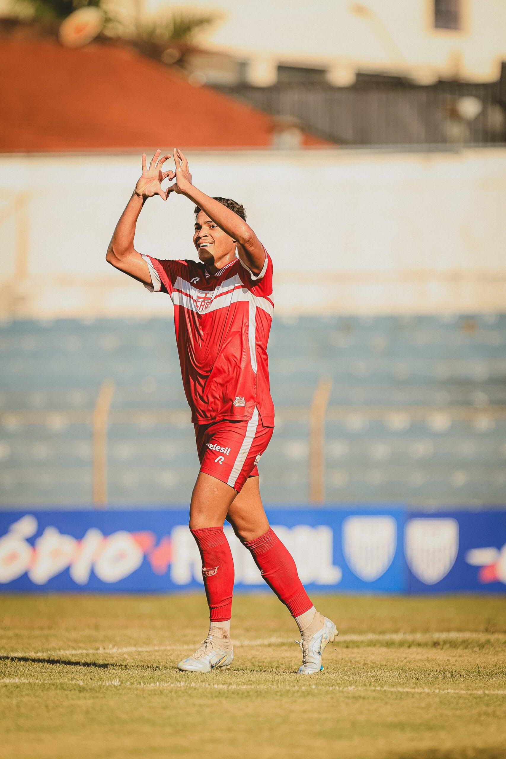 CRB VENCE TUPA E SI CLASSIFICA PARA PROXIMA FASE DA COPA SAO PAULO DE FUTEBOL JUNIOR 2025