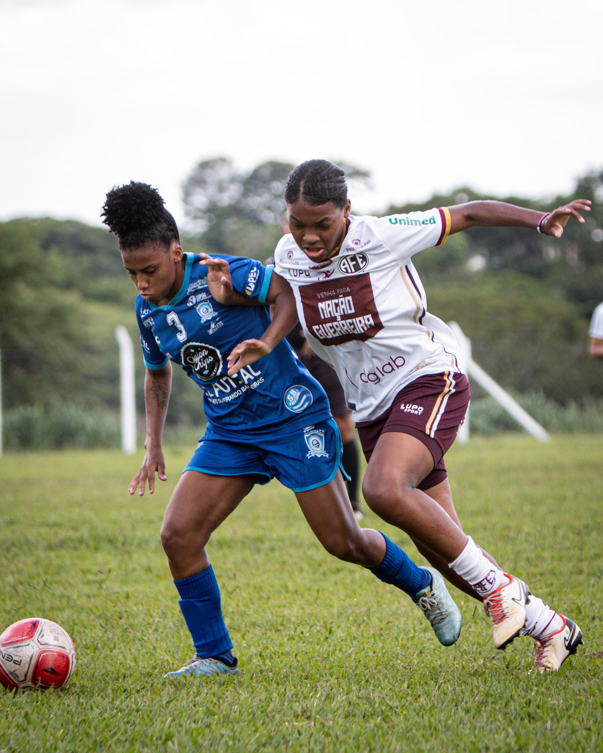 JOGOS ABERTOS DO INTERIOR ARARAQUARA CONQUISTOU MEDALHA DE BRONZE NA COMPETIÇAO