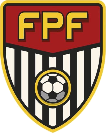 ASSOCIAÇÃO ATLÉTICA PORTUGUESA SANTOS ESPORTE CLUBE ÁGUA SANTA DIADEMA ESPORTE CLUBE SANTO ANDRÉ SANTO ANDRÉ ESPORTE CLUBE SÃO BERNARDO SÃO BERNARDO DO CAMPO GRÊMIO ESPORTIVO MAUAENSE MAUÁ JABAQUARA ATLÉTICO CLUBE SANTOS MAUÁ FUTEBOL TREINAMENTOS E ESPORTES LTDA. - MAUÁ SANTOS FUTEBOL CLUBE SANTOS
