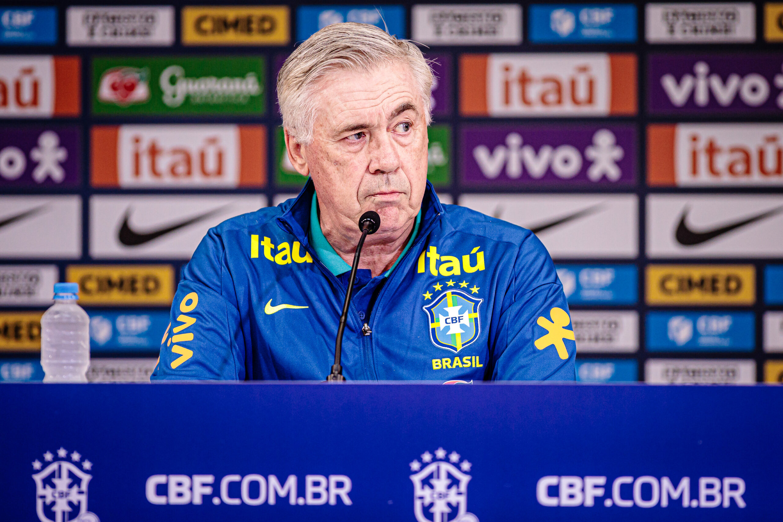 SELEÇAO BRASILEIRA - COLETIVA- FOTOS-@WILLIAMFOTOGRAFIA10