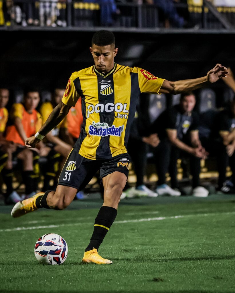 NOVORIZONTINO VENCE CHAPECOENSE POR 1X0 PELO BRASILEIRO VALIDA PELA 11 RODADA DA SERIE B 