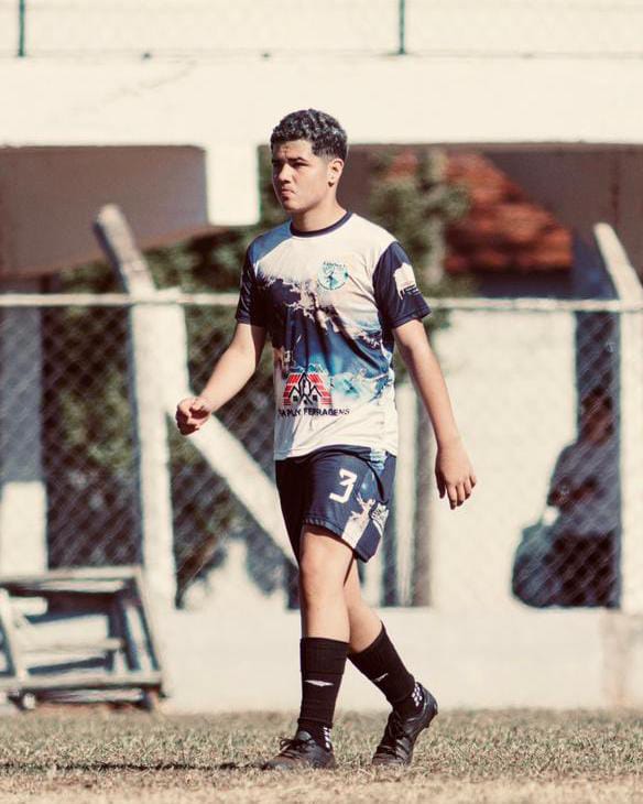 FABRICA 1 DE PERDENEIRA VENCE O TIME DO JJ DE ARARAS NOS PEALTIS E VAI PRA FINAL DA GOLD CUP EM DOURADOS -SP