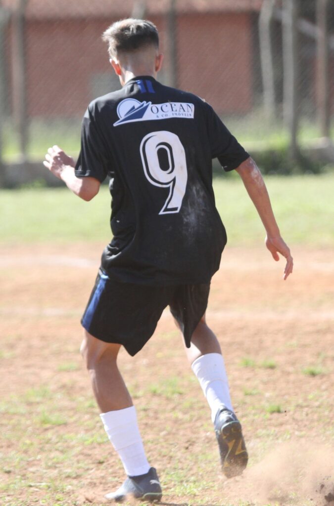  A expectativa é de um confronto equilibrado, mas o time vem se preparando para mostrar o empenho dos treinos durante a semana na partida de Sabado.