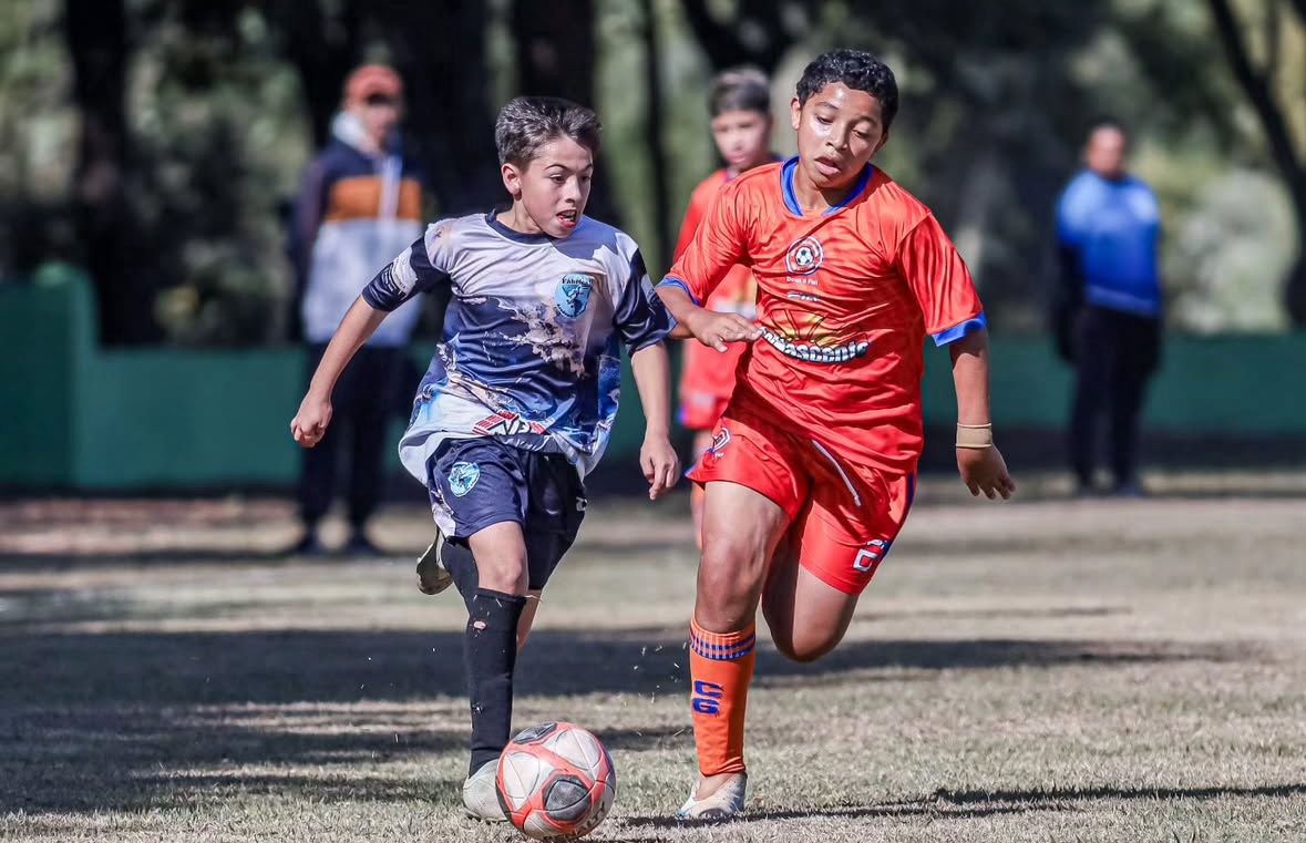 FABRICA 1 DE PERDENEIRA VENCE O TIME DO JJ DE ARARAS NOS PEALTIS E VAI PRA FINAL DA GOLD CUP EM DOURADOS -SP