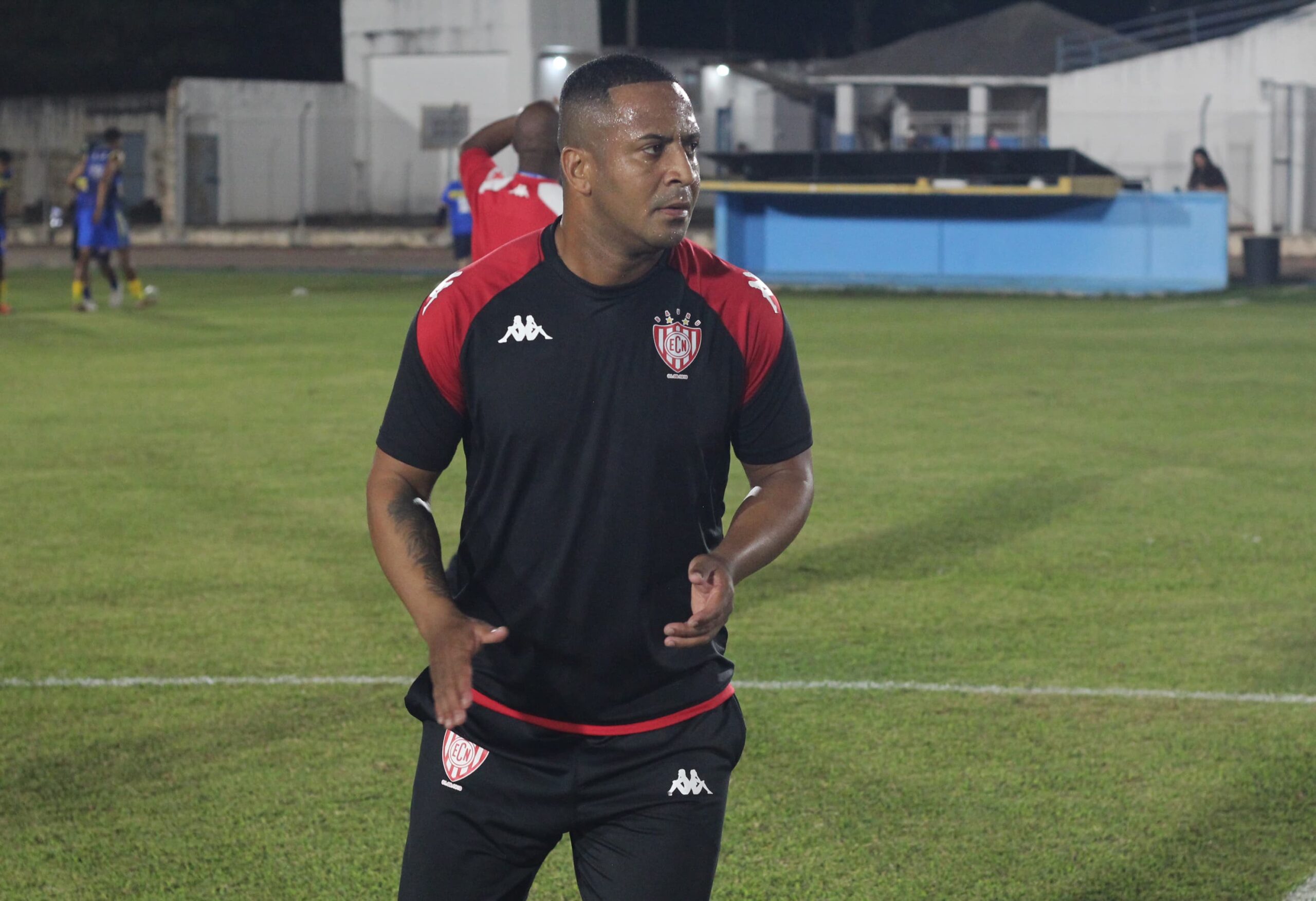 Noroeste visita Prudente para recuperar pontos e se classificar na Copa Paulista