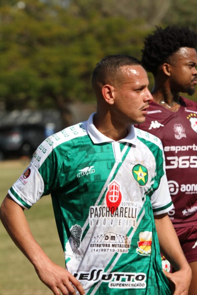 INDEPEDENCIA 2X2 ORIENTE EMPATAM JOGO PELA 4 RODADA DA COPA SEMEL