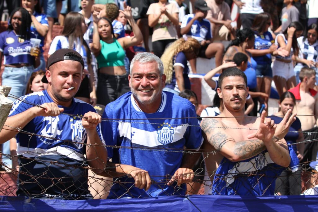 BEIJA-FLOR GANHA DA MULEKADINHA PELO PLACAR DE 1X0 PELA COPA SEMEL 