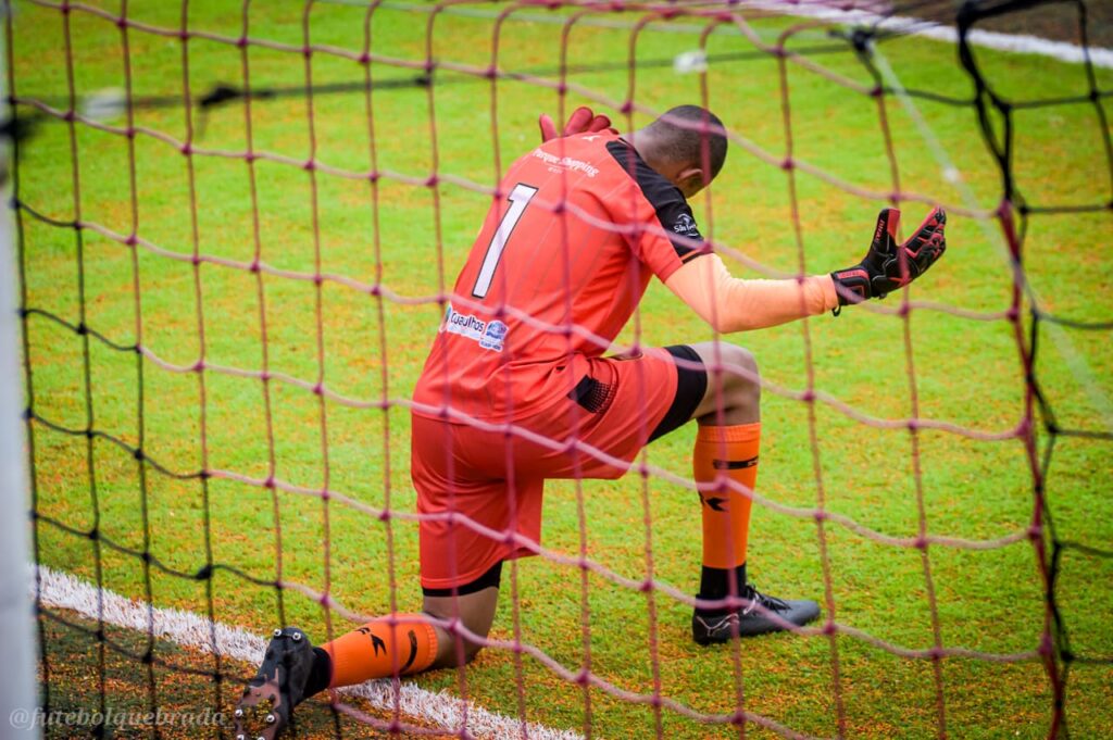FLAMENGO-SP 1X0 VITORIA JOGO VALIDO PELA TERCEIRA RODADA DA COPA SAO PAULO 