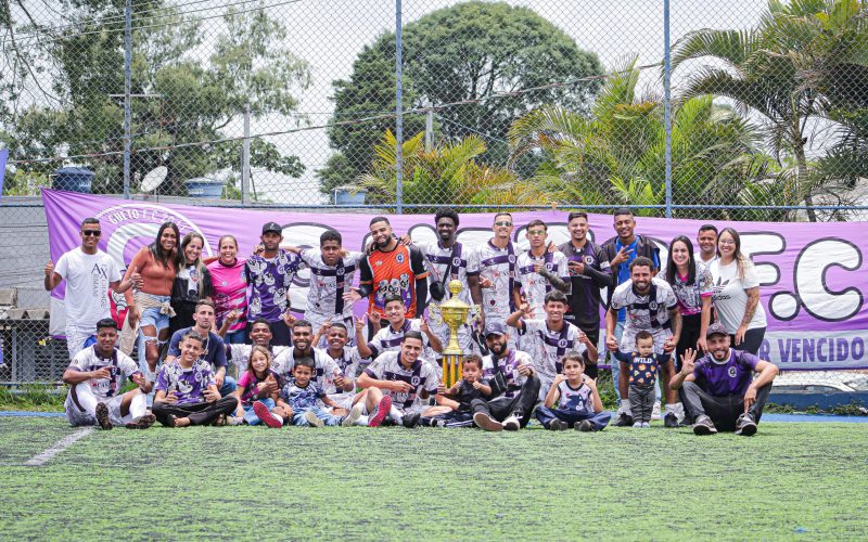 GUETO F. C  X  REAL MALOKA FOTOS-EMERSON LOPES DA SILVA / @YAS.FOTOGRAFIA