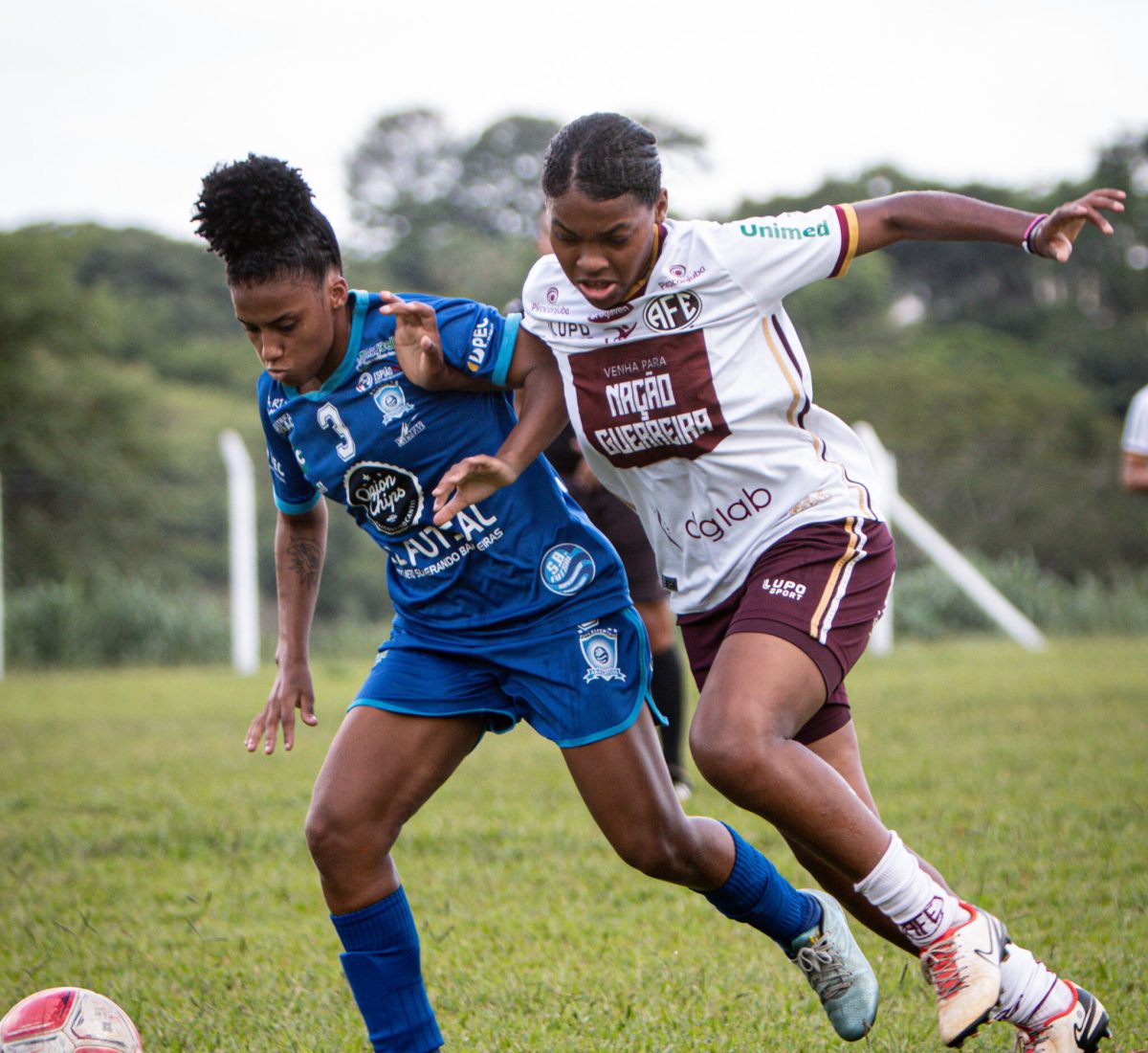 JOGOS ABERTOS DO INTERIOR ARARAQUARA CONQUISTOU MEDALHA DE BRONZE NA COMPETIÇAO
