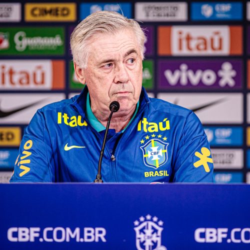 SELEÇAO BRASILEIRA - COLETIVA- FOTOS-@WILLIAMFOTOGRAFIA10