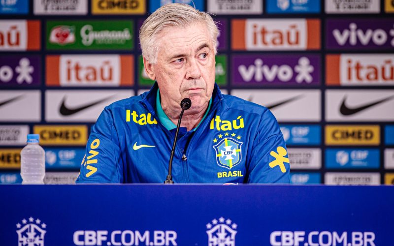 SELEÇAO BRASILEIRA - COLETIVA- FOTOS-@WILLIAMFOTOGRAFIA10