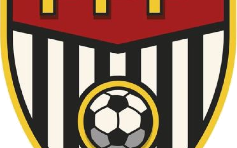 CAMPEONATO PAULISTA - SUB-14 GRUPO - FONTE FEDERAÇAO PAULISTA DE FUTEBOL