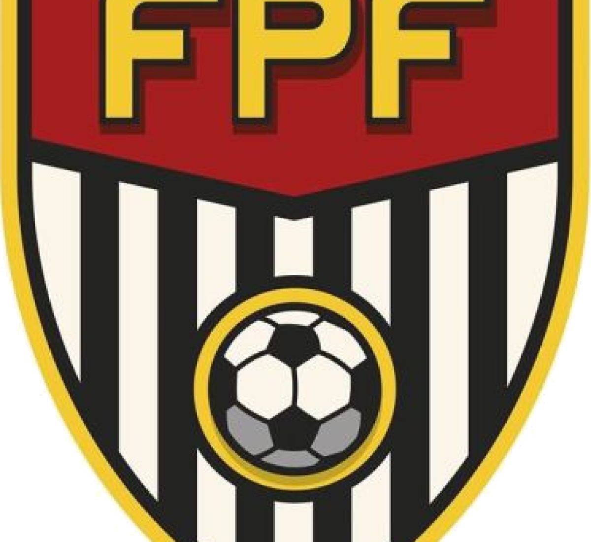 ASSOCIAÇÃO ATLÉTICA PORTUGUESA SANTOS ESPORTE CLUBE ÁGUA SANTA DIADEMA ESPORTE CLUBE SANTO ANDRÉ SANTO ANDRÉ ESPORTE CLUBE SÃO BERNARDO SÃO BERNARDO DO CAMPO GRÊMIO ESPORTIVO MAUAENSE MAUÁ JABAQUARA ATLÉTICO CLUBE SANTOS MAUÁ FUTEBOL TREINAMENTOS E ESPORTES LTDA. - MAUÁ SANTOS FUTEBOL CLUBE SANTOS
