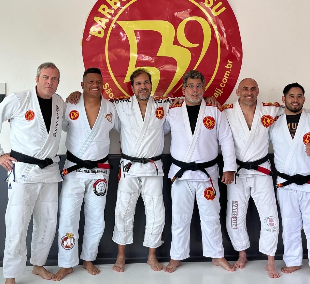 SUPERAÇAO ACIMA DE TUDO O ESPORTE MUDA VIDAS CONHEÇA HISTORIA DE FLAVIO PANDELO
