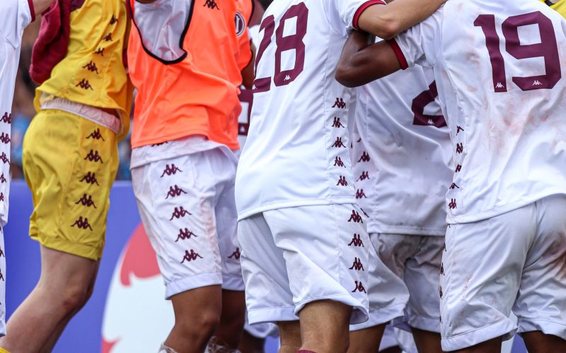  JUVENTUS-SP 2X0 SAO BENTO VENCE SEU JOGO PELA COPA SAO PAULO E ELIMINA SAO BENTO NA FASE DE GRUPO