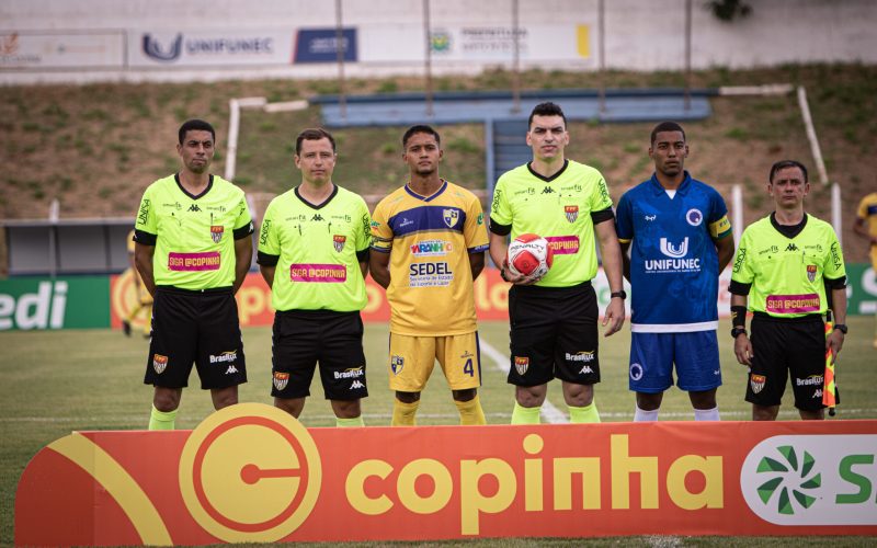 LAPE-MA X SANTA FE-SP - COPA SAO PAULO DE FUTEBOL JUNIOR - FOTOS -  JHENIFER CRISTINE - AGENCIA RP PRESS