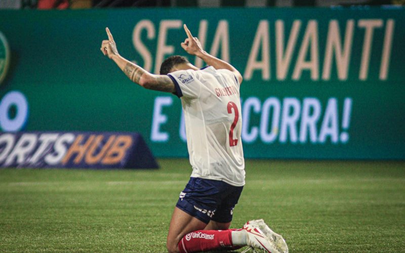 PALMEIRAS X BAHIA - CAMPEONATO BRASILEIRO - FOTOS - LUCAS DE OLIVEIRA  SANTIAGO / MGXPRES