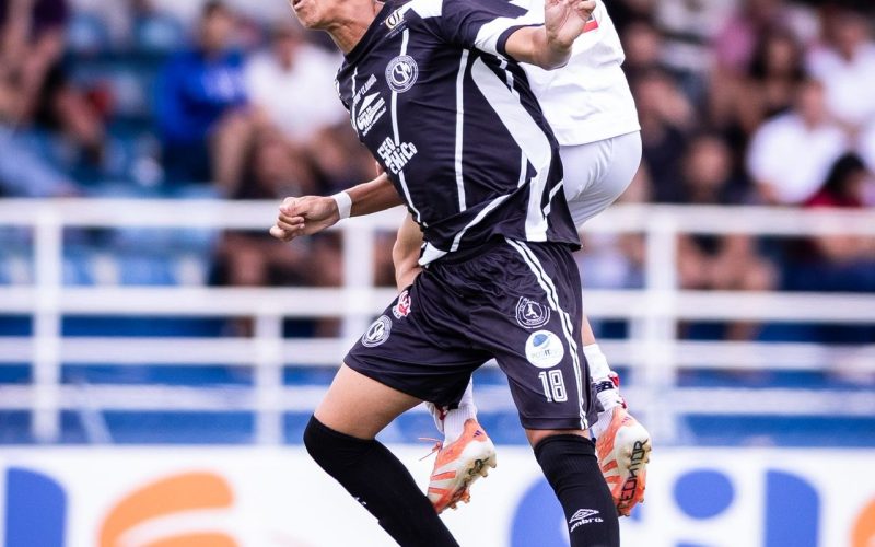 Com a vitória, o São Paulo segue na chave da Copinha 2026 e enfrenta o Independente-AP na próxima rodada. O duelo contra o Independente-AP está marcado para quarta‑feira, 7 de janeiro, às 15h (de Brasília), também em Sorocaba.