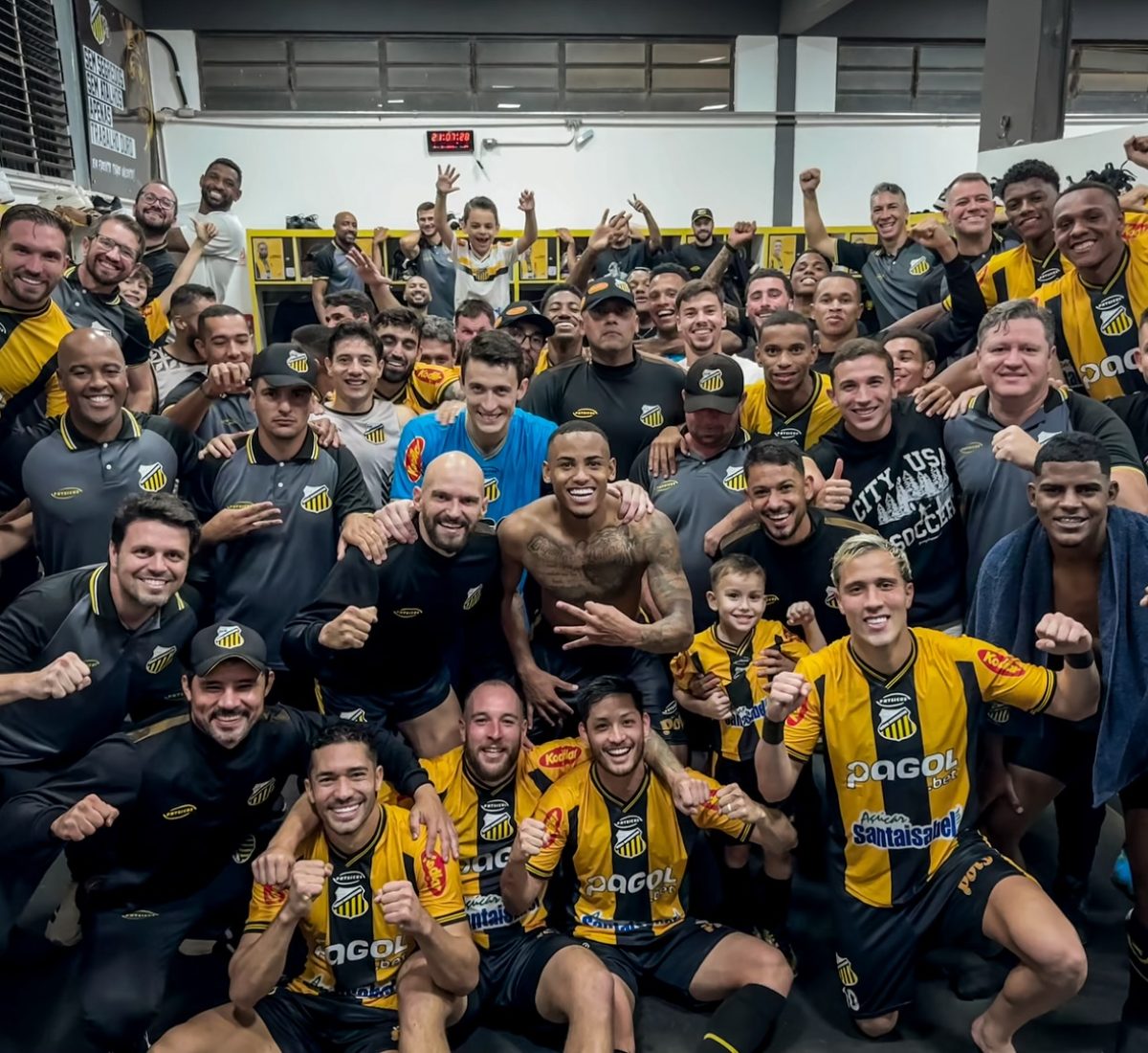 NOVORIZONTINO VENCE CHAPECOENSE POR 1X0 PELO BRASILEIRO VALIDA PELA 11 RODADA DA SERIE B
