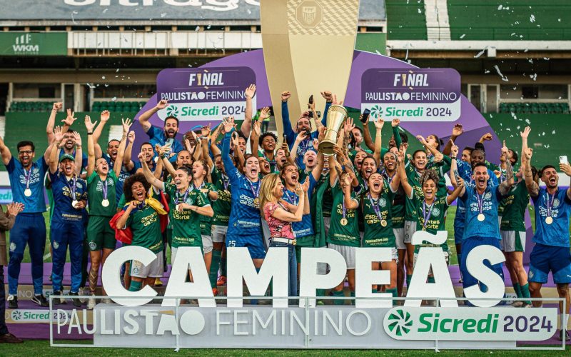 PALMEIRAS X CORINTHIAS-FOTOS: TiagoDias  / @tiagodiasfotografia
