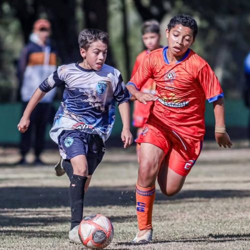 FABRICA 1 DE PERDENEIRA VENCE O TIME DO JJ DE ARARAS NOS PEALTIS E VAI PRA FINAL DA GOLD CUP EM DOURADOS -SP