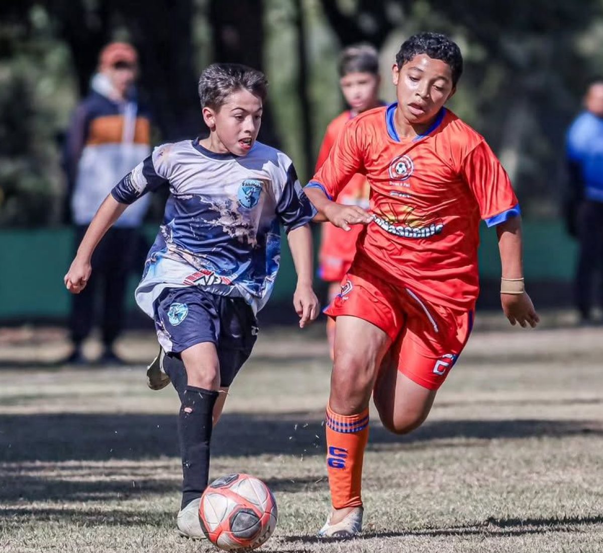 FABRICA 1 DE PERDENEIRA VENCE O TIME DO JJ DE ARARAS NOS PEALTIS E VAI PRA FINAL DA GOLD CUP EM DOURADOS -SP