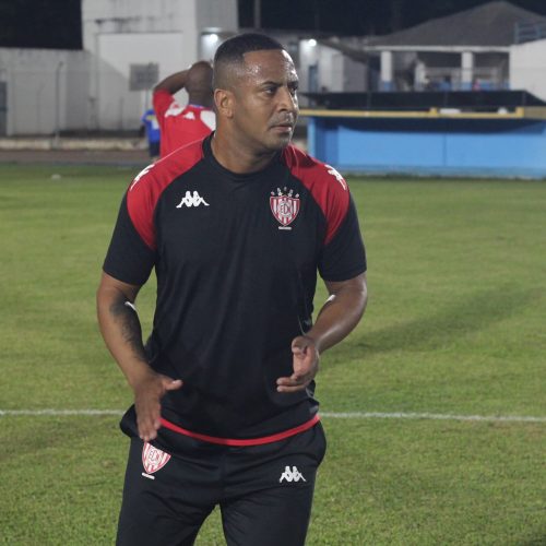 Noroeste visita Prudente para recuperar pontos e se classificar na Copa Paulista