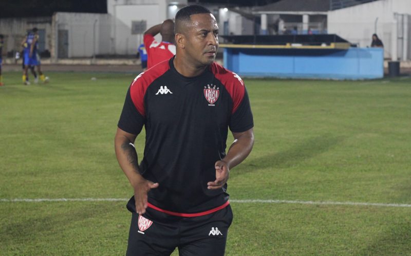 Noroeste visita Prudente para recuperar pontos e se classificar na Copa Paulista