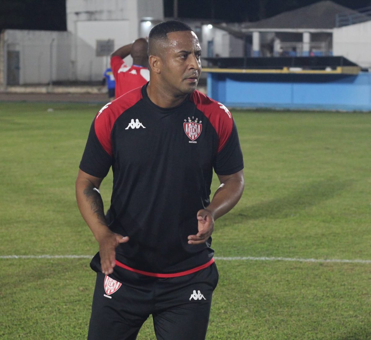 Noroeste visita Prudente para recuperar pontos e se classificar na Copa Paulista